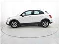 FIAT 500X 1.0 T3 120 CV Cult