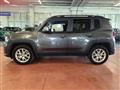 JEEP RENEGADE 4XE 2019 Benzina 1.3 t4 phev Limited 4xe at6