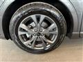 FORD KUGA 1.5 EcoBlue 120 CV AUT 2WD ST-Line