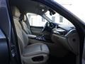 BMW X5 xDrive40d Luxury