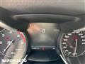 ALFA ROMEO STELVIO 2.2 Turbodiesel 190 CV AT8 Q4 Business