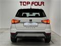 SEAT ARONA 1.0 EcoTSI XCELLENCE