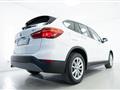 BMW X1 XDrive18d Advantage [AUTOMATICO]