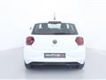 VOLKSWAGEN POLO 1.0 EVO 80 CV 5p. Comfortline BMT Neopatentati