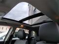 SUZUKI VITARA 1.4 Hybrid/GPL 4WD Allgrip Starview(ECO-INCENTIVO)