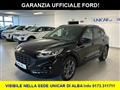 FORD KUGA 1.500 DIESEL 120 CV ST-LINE + GARANZIA UFFICIALE