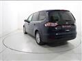 FORD GALAXY 2.0 EcoBlue 190 CV Start&Stop Aut. Titanium Busin