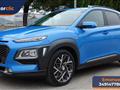 HYUNDAI KONA HYBRID HEV 1.6 DCT XPrime