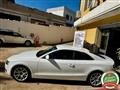 AUDI A5 2.7 V6 TDI F.AP. multitronic Ambition