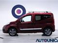 FIAT QUBO 1.3 MJT 95 CV TREKKING NEOPATENTATI