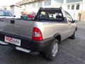 FIAT Strada turbo 1.9 jtd FIORINO   PICK-UP