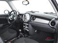 MINI MINI 3 PORTE 1.6 16V One D