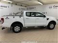 FORD RANGER 2.2 TDCi Doppia Cabina XLT 5pt.