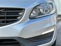 VOLVO V60 (2010) D2 1.6 Kinetic