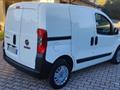 FIAT FIORINO 1.3 MJT 80CV Cargo SX