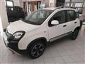 FIAT PANDA CROSS 1.0 FireFly S&S Hybrid