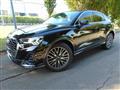 AUDI Q3 SPORTBACK Q3 SPB 35 TDI S tronic Business Plus