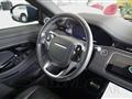 LAND ROVER Range Rover Evoque 2.0d i4 mhev R-Dynamic SE awd 180cv auto