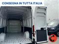 FIAT DUCATO 35 2.3 MJT 160CV MAXI L4H3-E6D-CRUISE-NAVI