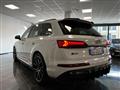 AUDI Q7 4.0 V8 TFSI quattro tiptronic IVA ESPOSTA/7 POSTI