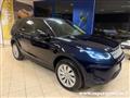 LAND ROVER DISCOVERY SPORT 2.0 SD4 240 CV AWD Auto SE