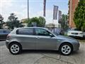 ALFA ROMEO 147 1.6i 16V T.S. (105 CV) 5p. GPL