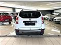 DACIA DUSTER 1.6 110CV 4x2 GPL Lauréate