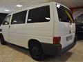 VOLKSWAGEN TRANSPORTER 1.9 TD ***CAMPER + 9 POSTI ***