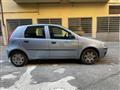 FIAT PUNTO Classic 1.2 5 porte Active GPL