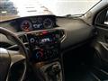 LANCIA YPSILON 1.2 Gold NEOPATENTATI - FABIANOAUTO