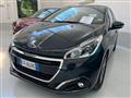 PEUGEOT 208 (2012) PureTech 82 5 porte Allure con promo "PANERO PLUS"