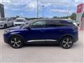 PEUGEOT 3008 BlueHDi 120 S&S Allure