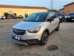 OPEL CROSSLAND X 1.2 12V 120 Anniversary