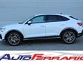 AUDI Q3 SPORTBACK Q3 SPB 35 TFSI S tronic S line edition