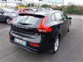 VOLVO V40 D2 1.6 Kinetic