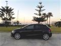 SEAT IBIZA 1.0 TGI 5 porte FR