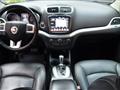 FIAT Freemont 2.0 mjt 16v  4x4 170cv auto