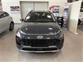 HYUNDAI BAYON 1.2 GPL MT XLine