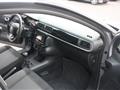 CITROEN C3 BlueHDi 100 S&S Feel