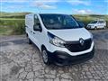 RENAULT TRAFIC T29 1.6 dCi 95CV PC-TN Furgone