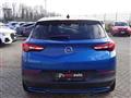 OPEL GRANDLAND X 1.6 ecotec Innovation s