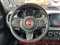 FIAT 500L 1.4 95 CV S&S Connect NEOPATENTATI