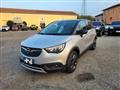 OPEL CROSSLAND X 1.2 12V 120 Anniversary