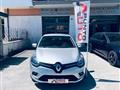 RENAULT CLIO TCe 12V 90 CV GPL 5 porte Business