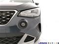 SEAT ARONA 1.0 EcoTSI 110 CV DSG XPERIENCE