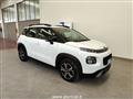 CITROEN C3 AIRCROSS C3 Aircross BlueHDi 120 S&S EAT6 Feel