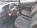 OPEL CORSA 1.4 90CV 5 porte Advance