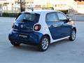 SMART FORFOUR 1.0 52 KW BICOLOR