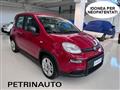 FIAT PANDA 1.0 FireFly S&S Hybrid Km.0