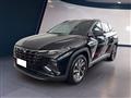 HYUNDAI NUOVA TUCSON III 2021 1.6 t-gdi 48V Xline 2wd imt